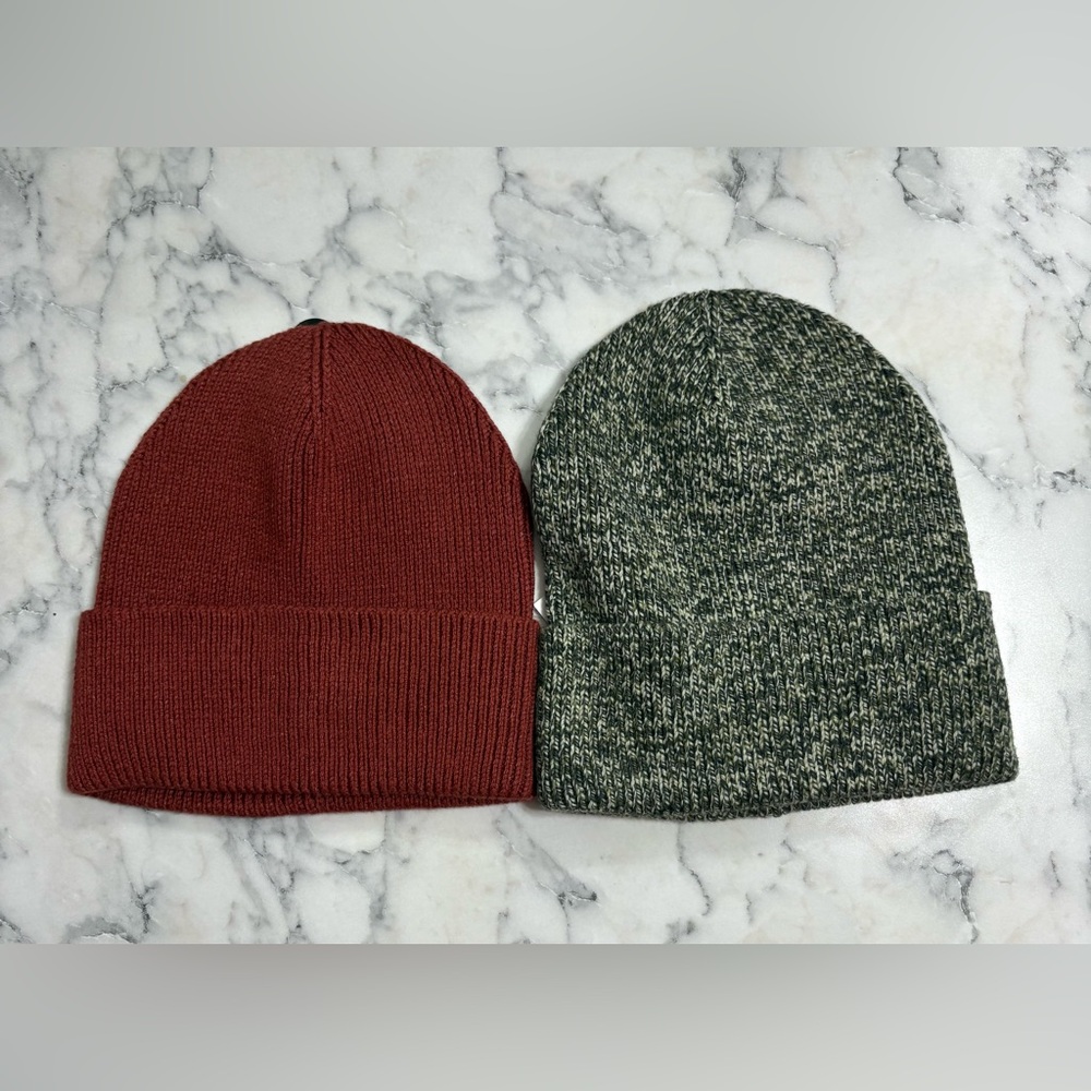 NWT.  Winter Hats
